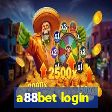 a88bet login